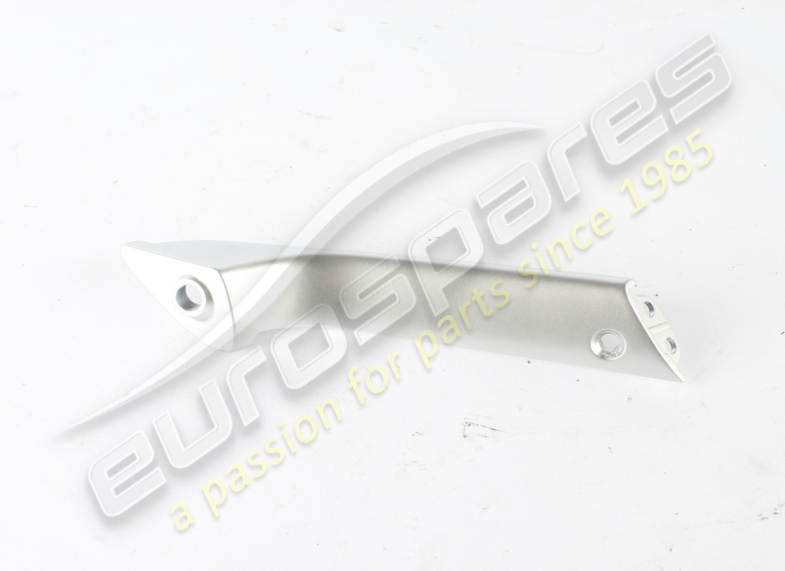UTILISÉ Ferrari POIGNÉE DE PORTE ARRIÈRE DROITE. NUMÉRO DE PIÈCE 86611200 (1)