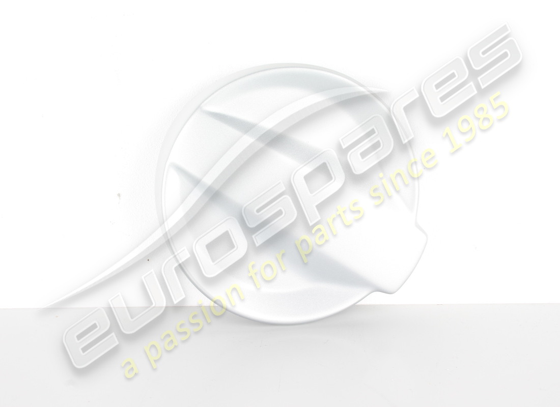 Ferrari VOLET DE REMPLISSAGE DE CARBURANT UTILISÉ. NUMÉRO DE PIÈCE 88451800 (1)