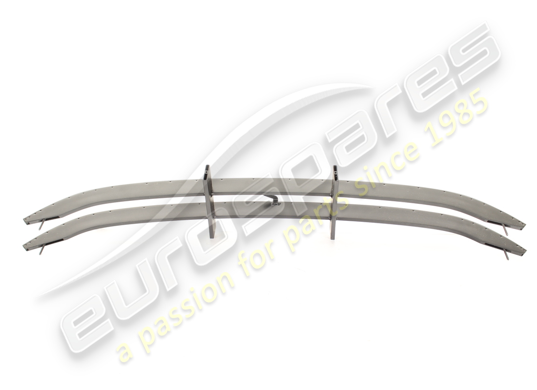 nouvelle grille de pare-chocs ferrari. numéro de pièce 866026 (2)