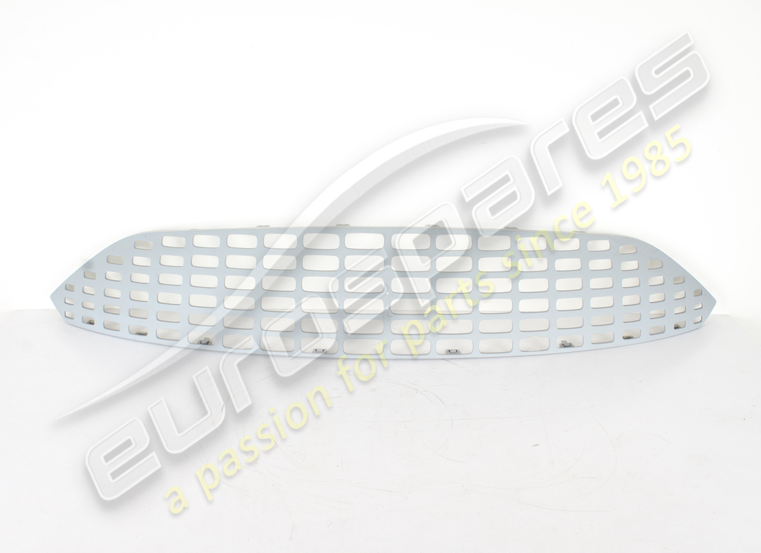 nouvelle grille avant ferrari. numéro de pièce 985898557 (1)