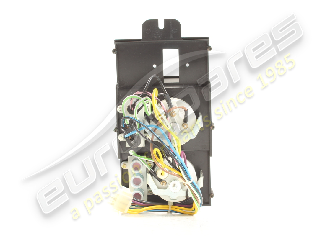 nouvelle console ferrari complète. numéro de pièce 131461 (4)