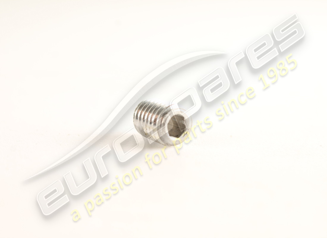 nouvelle fiche ferrari. numéro de pièce 14326150 (1)