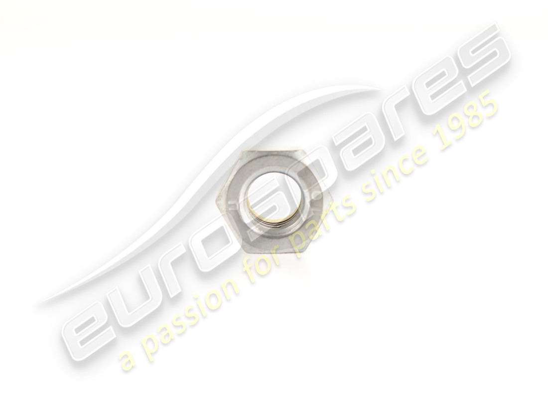 nouveau écrou ferrari. numéro de pièce 101139 (2)