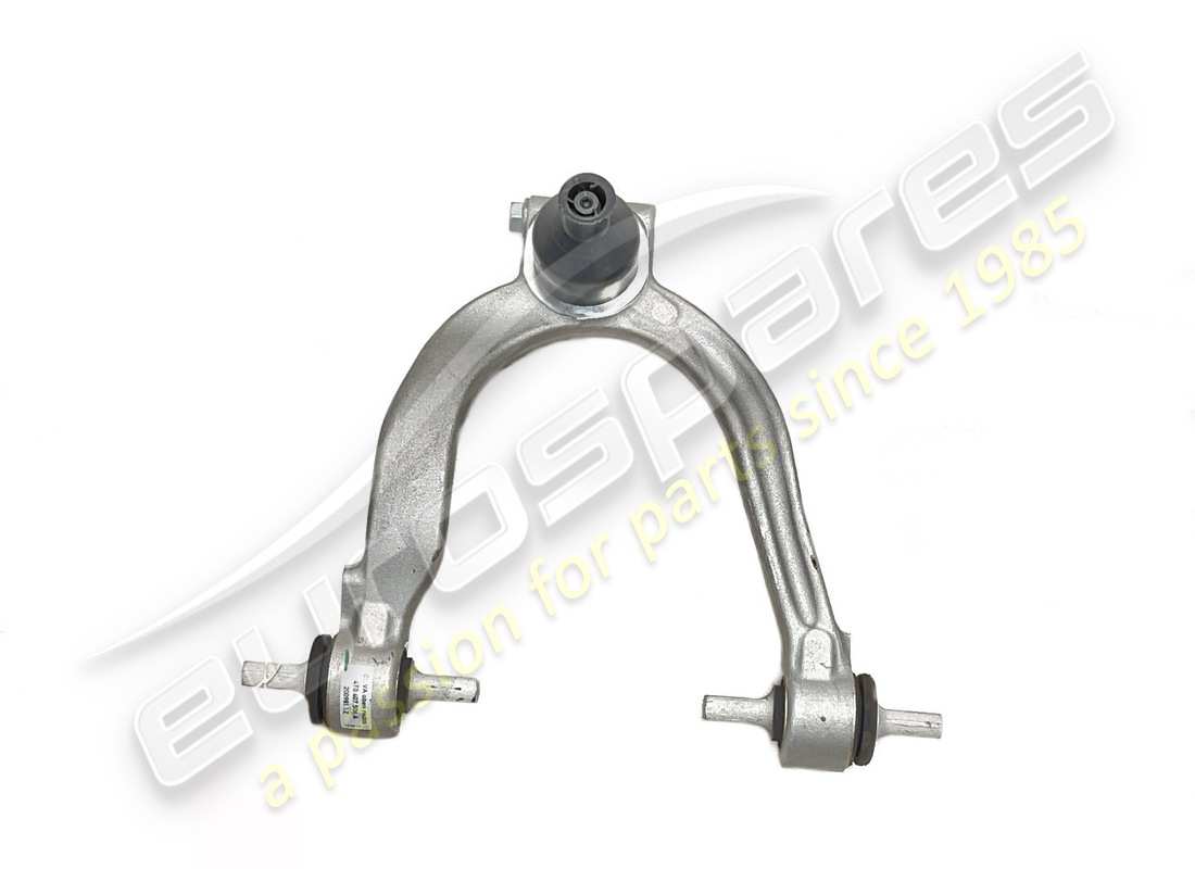 nouveau lamborghini bras de suspension avant lb724. numéro de pièce 4t0407506a (1)