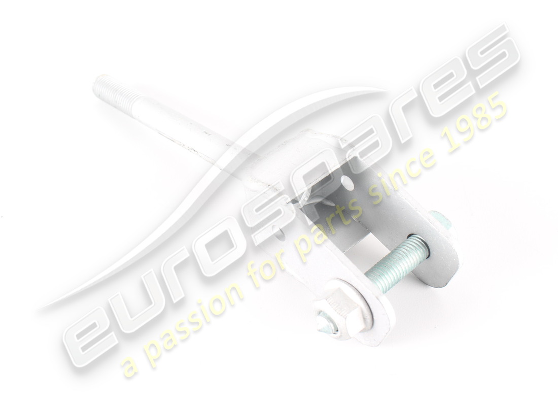 nouvelle pièce de fixation lamborghini. numéro de pièce 400505183d (2)