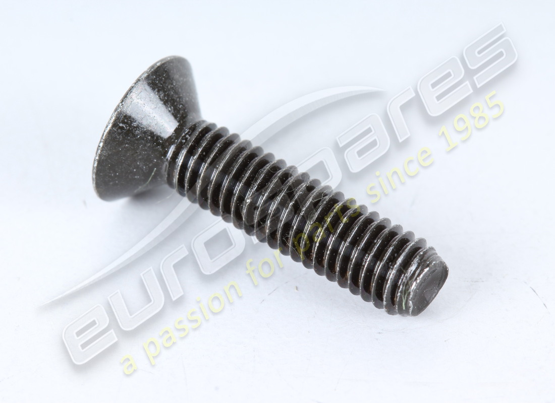 nouveau maserati blanc. référence 67420200 (1)