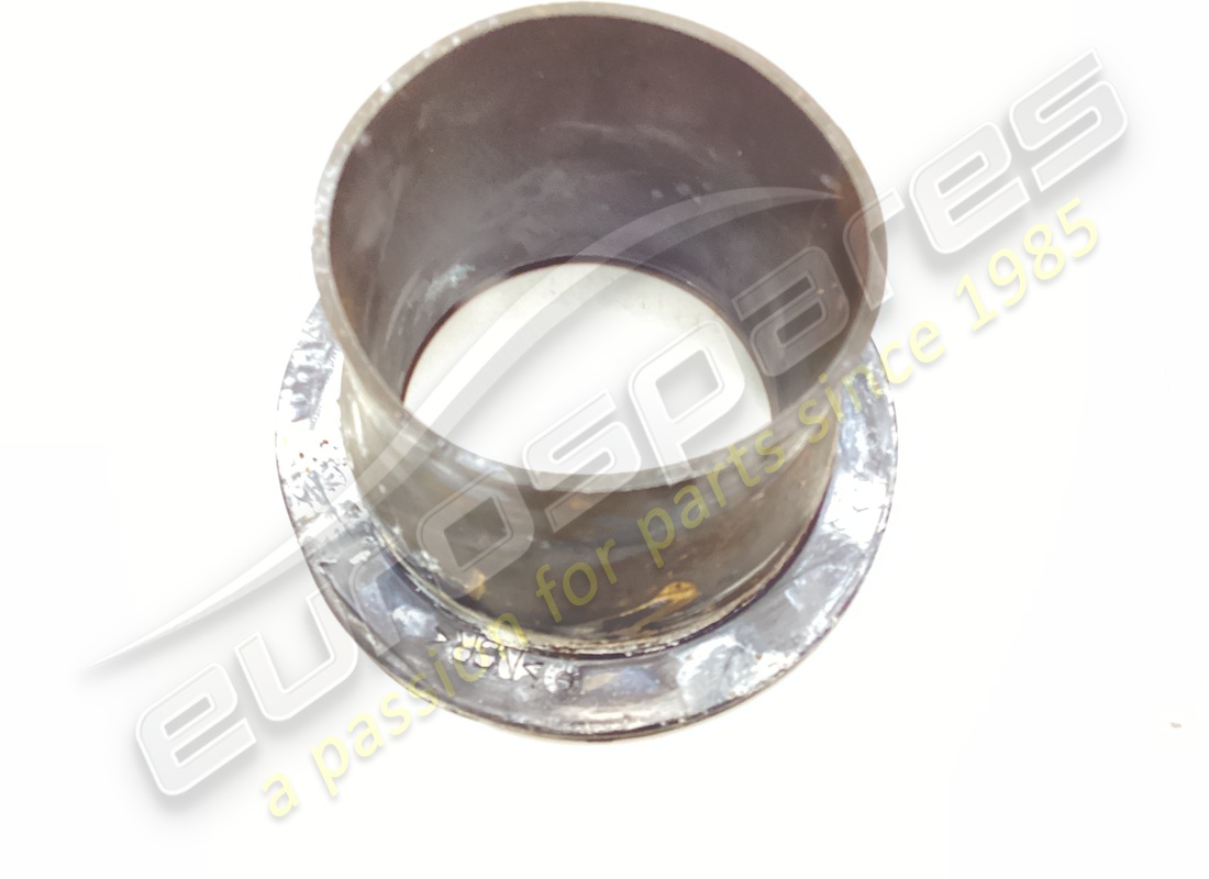 UTILISÉ Ferrari ESPACEUR SUPÉRIEUR. NUMÉRO DE PIÈCE 293621 (1)