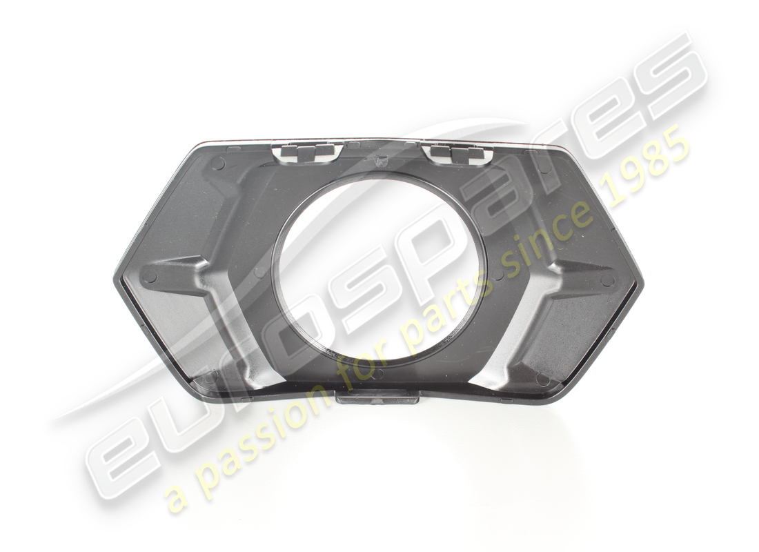nouveau lamborghini volet. numéro de pièce 4ml853631cy9b (2)