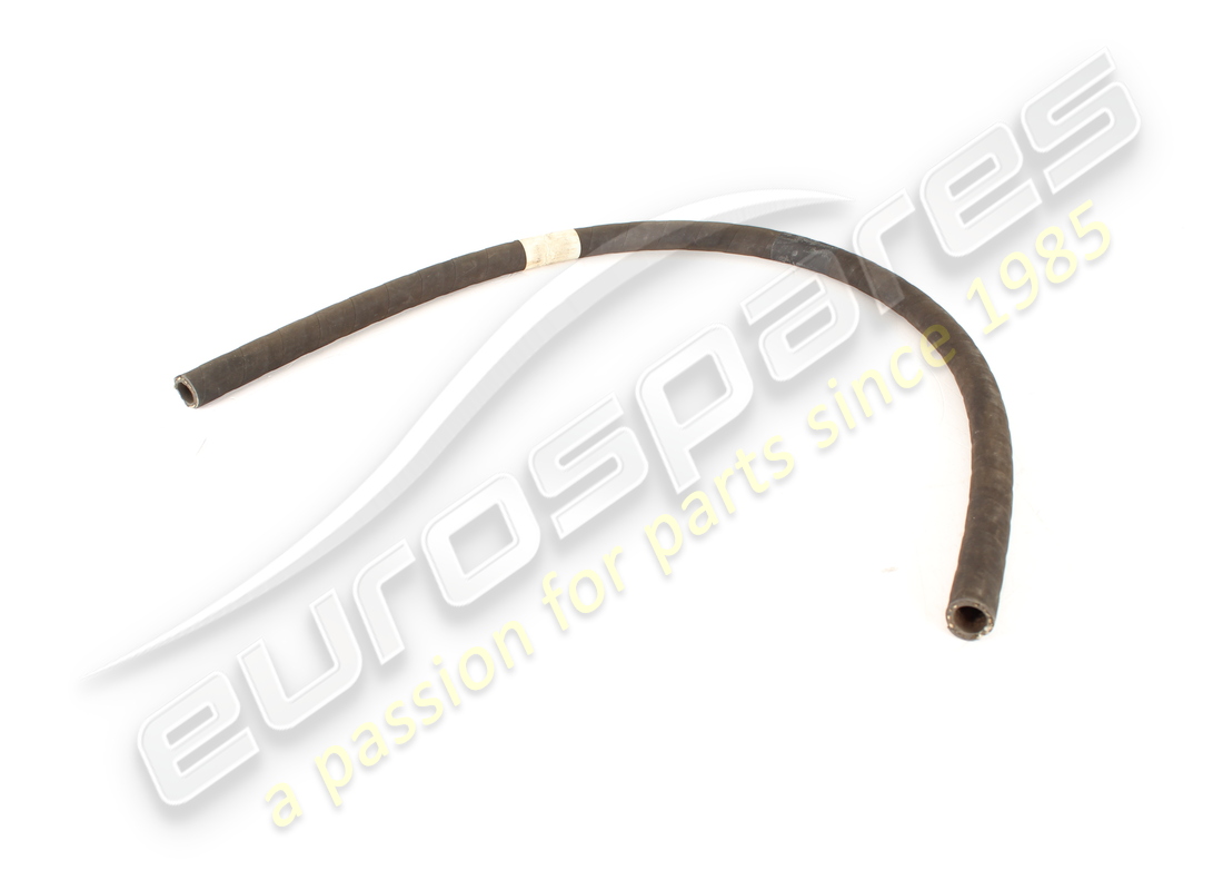nouveau tube ferrari. numéro de pièce 60814400 (1)