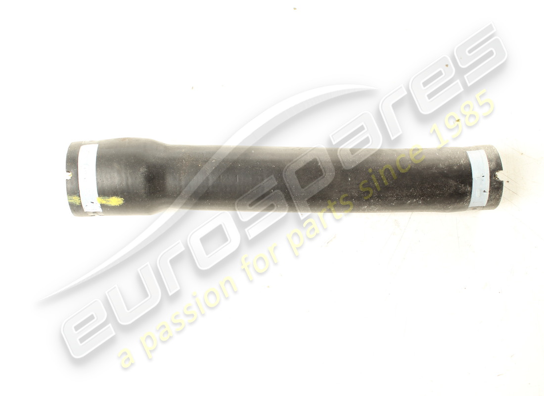Ferrari MANCHON DE PROTECTION UTILISÉ. NUMÉRO DE PIÈCE 284429 (1)