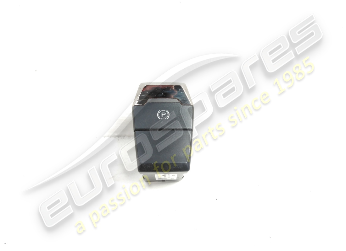 COMMUTATEUR Lamborghini UTILISÉ. NUMÉRO DE PIÈCE 4T0927225D (1)