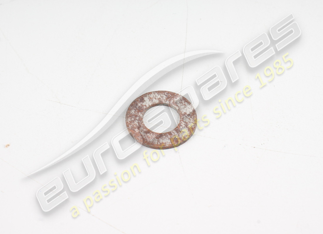 nouvelle rondelle ferrari 1.00mm. numéro de pièce 109510 (1)