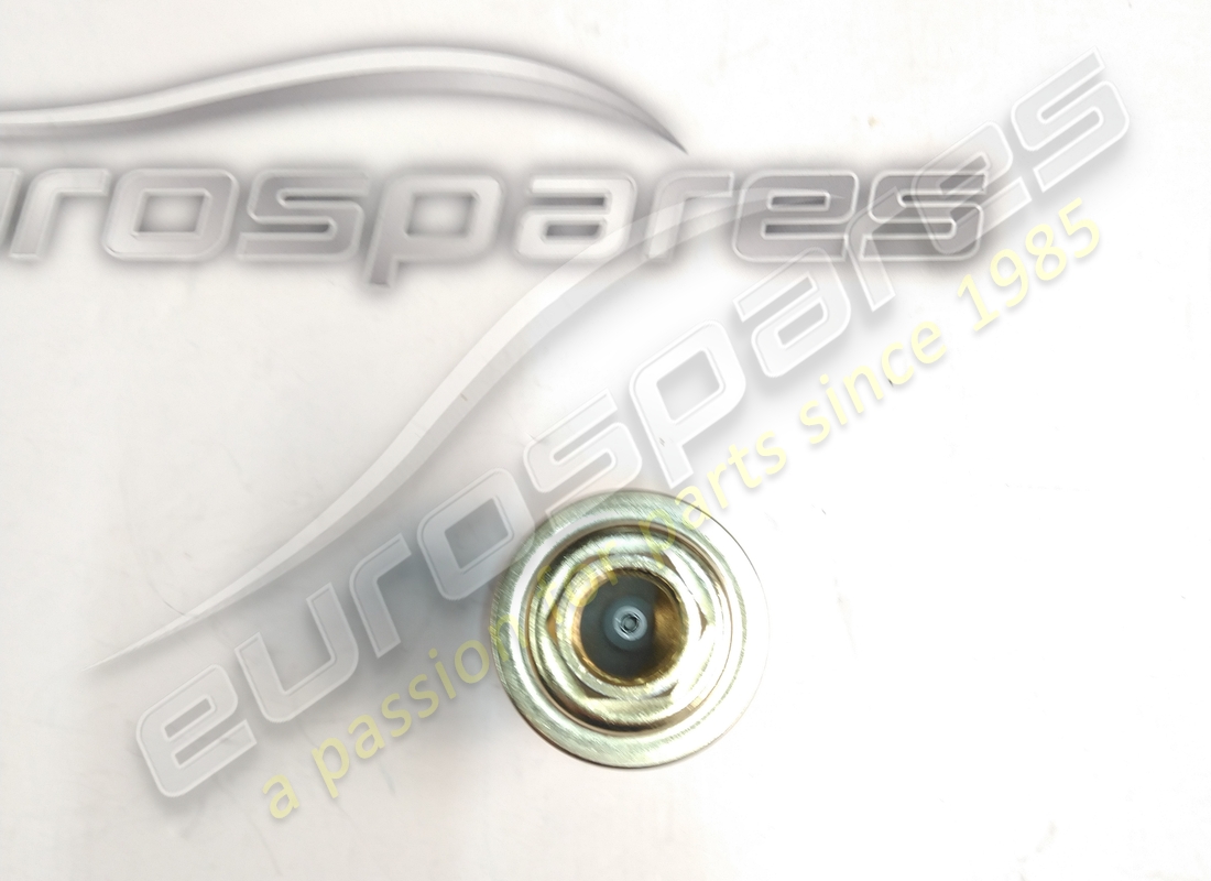 nouveau clapet anti-retour eurospares. numéro de pièce 148494 (3)