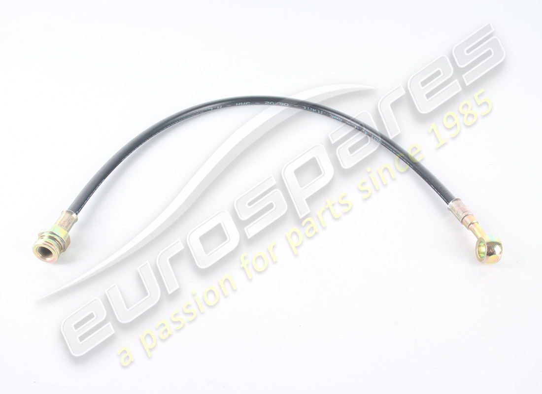 nouveau tube ferrari. numéro de pièce 166015 (1)