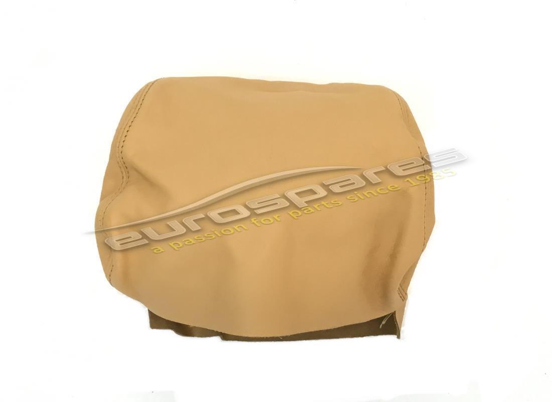 NOUVELLE (AUTRE) Ferrari DOUBLURE . NUMÉRO DE PIÈCE 61863300 (1)