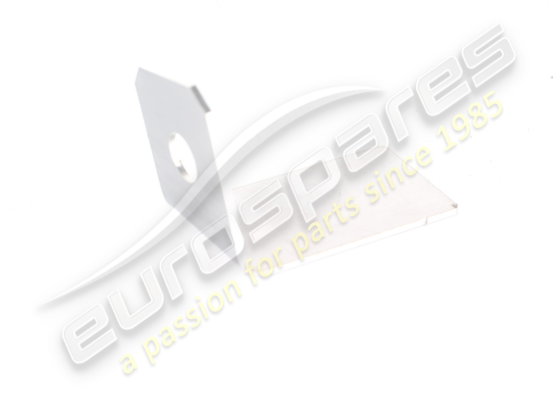 nouveau support lamborghini. numéro de pièce 410941451 (2)