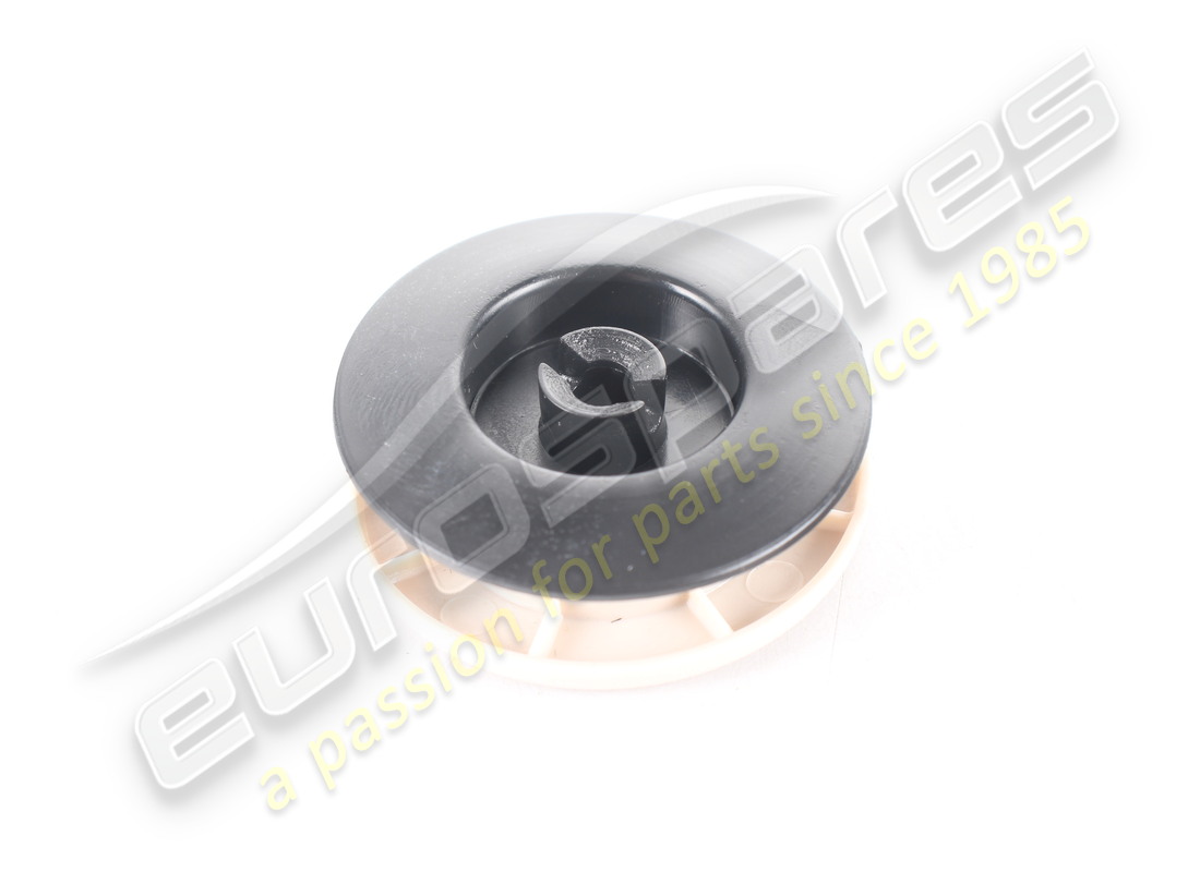 NOUVEAU MASERATI KIT DE FIXATIONS POUR TAPIS SABBIA. NUMÉRO DE PIÈCE 673002897 (1) nouveau maserati kit de fixations pour tapis sabbia. numéro de pièce 673002897 (1)