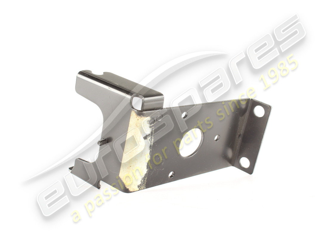 nouveau ferrari support arrière de moteur d'essuie-glace lhd numéro de pièce 63878800 (2)