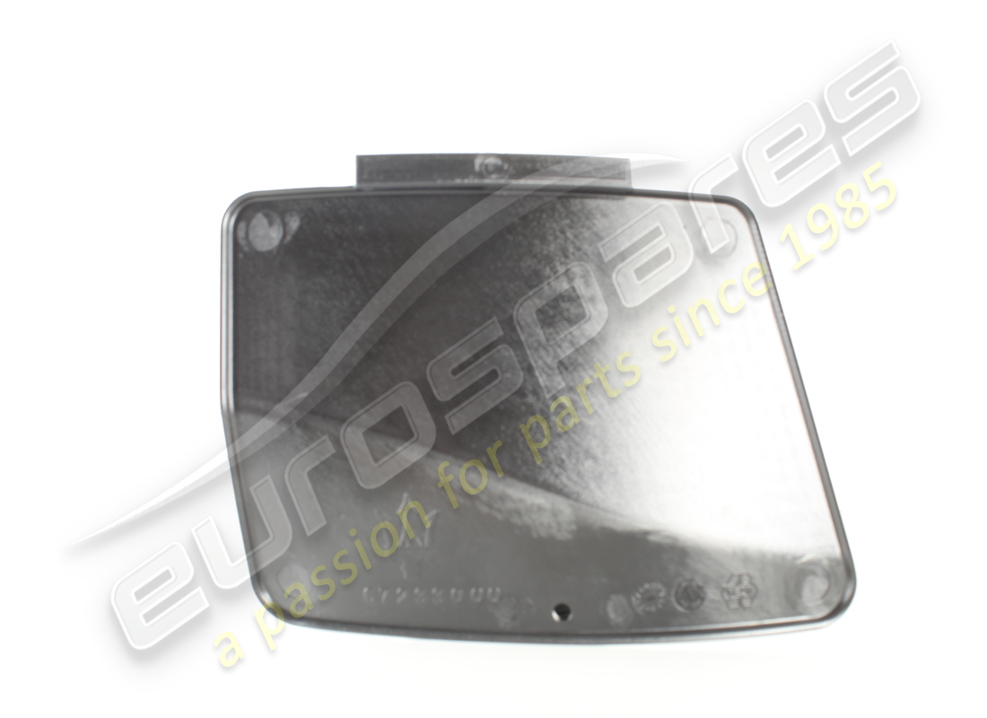 nouveau maserati porte d'inspection du phare droit. référence 67233000 (2)