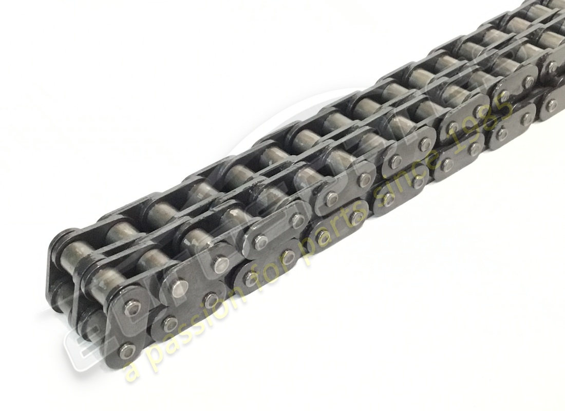 nouveau eurospares catena doppla sinistra comando distribuzione. numéro de pièce 103355450526 (3)