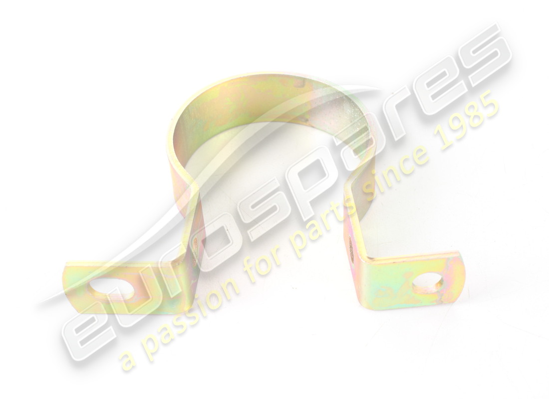 nouveau bride de retenue d'accumulateur ferrari. référence 122846 (1)