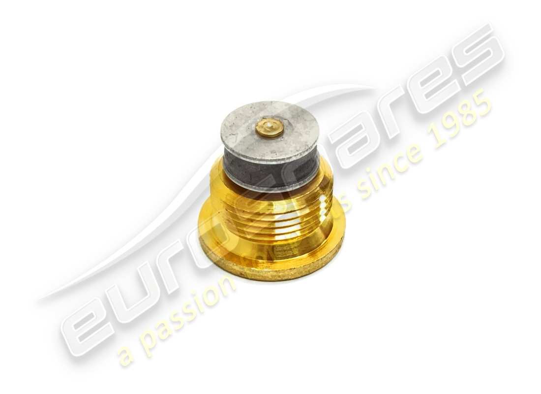 nouvelle fiche magnétique ferrari. numéro de pièce 104280 (1)