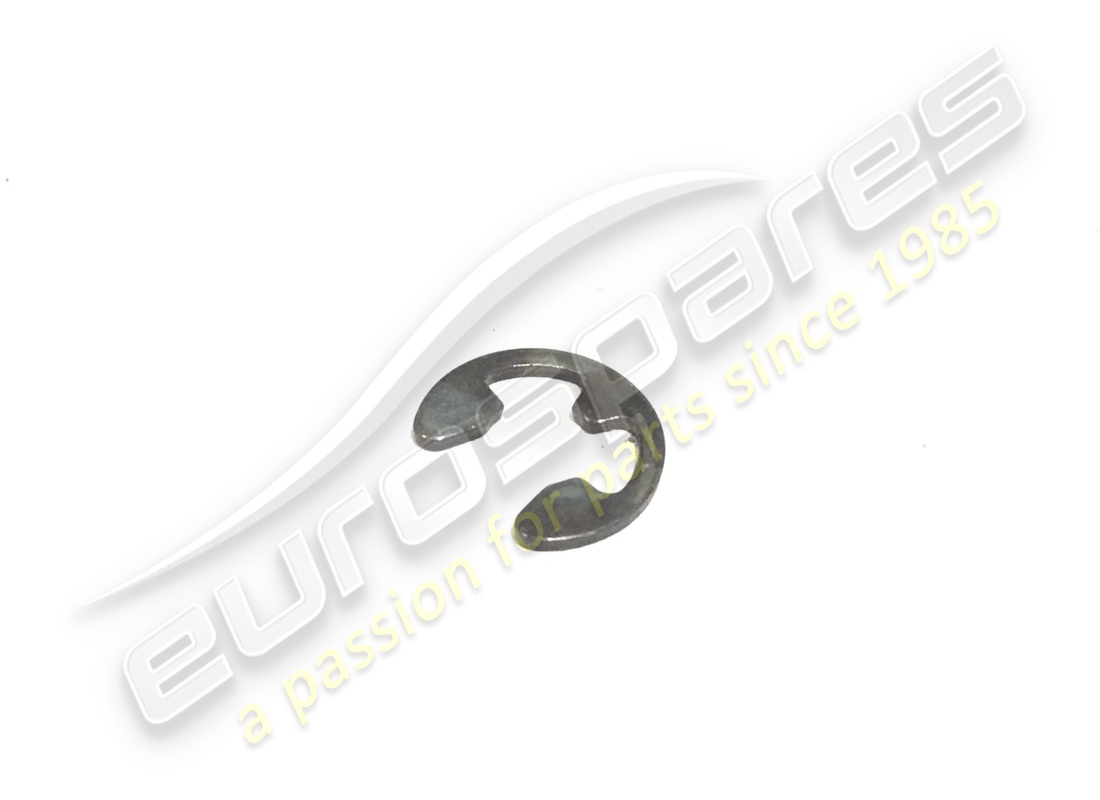 nouvelle bague ferrari. numéro de pièce 11087676 (1)