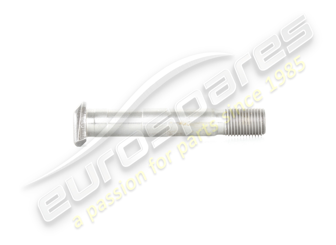 NOUVEAU BOULON DE SERRAGE DE BIELLE FERRARI. RÉFÉRENCE 100156 (2) nouveau boulon de serrage de bielle ferrari. référence 100156 (2)