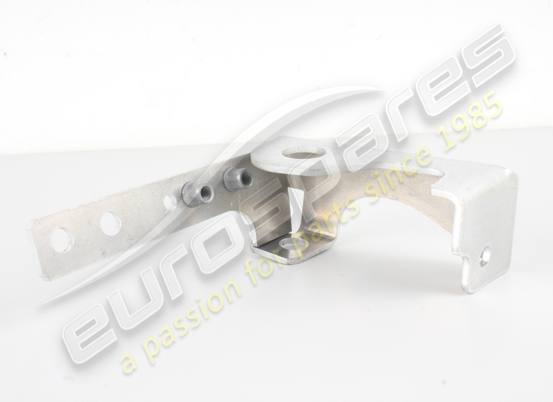 nouveau support d'angle lamborghini telaio anteriore. numéro de pièce 4t0805178b (1)