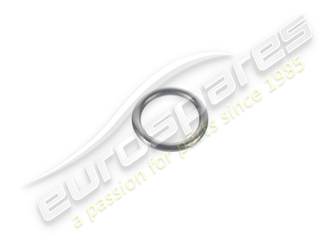 nouveau joint torique porsche. numéro de pièce 99970747740 (1)