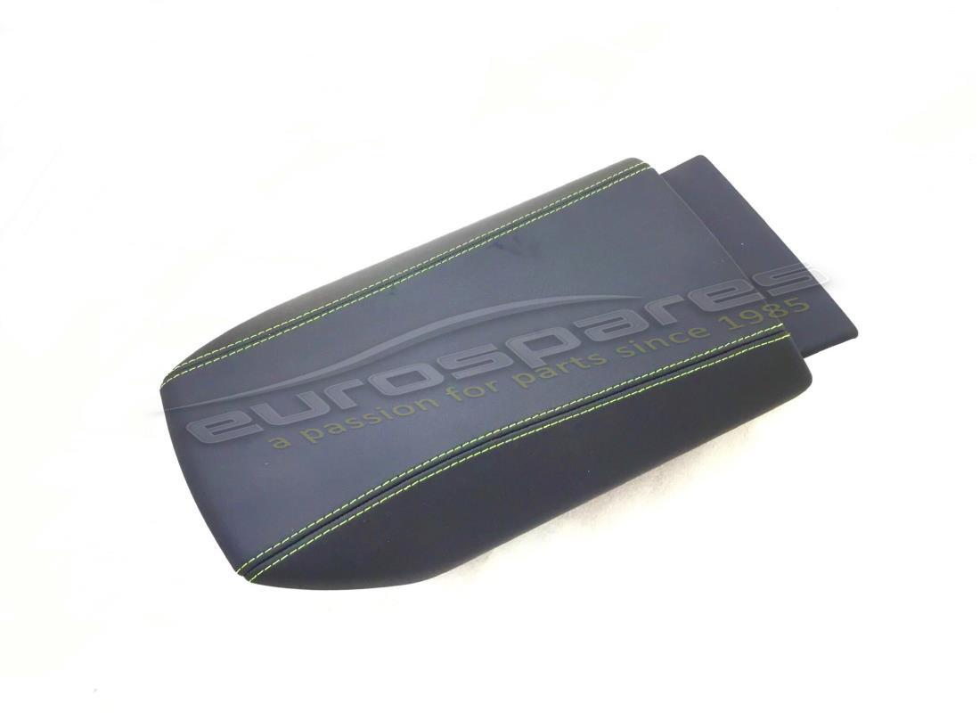 nouveau plateau lamborghini. numéro de pièce 4t0863284h (1)