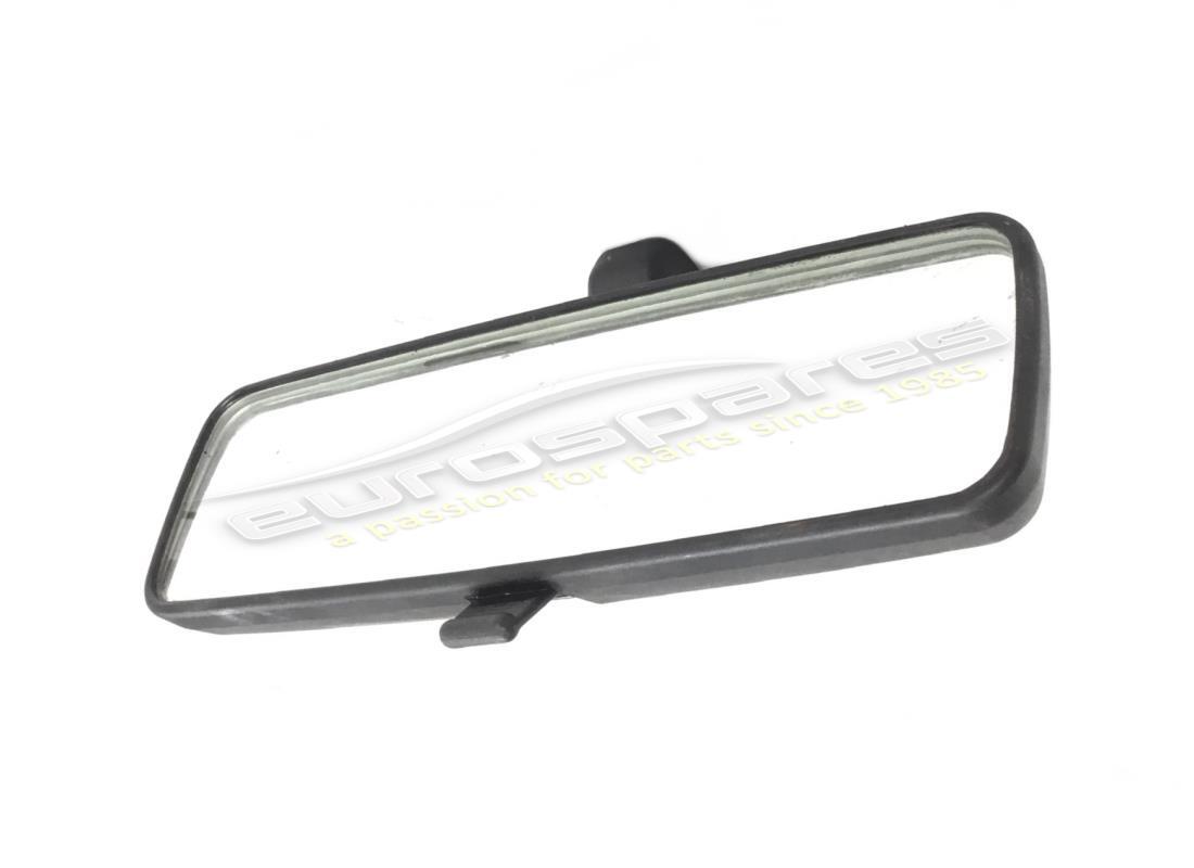 UTILISÉ Maserati Maserati PIÈCE 388100129 . NUMÉRO DE PIÈCE 388100129 (1)