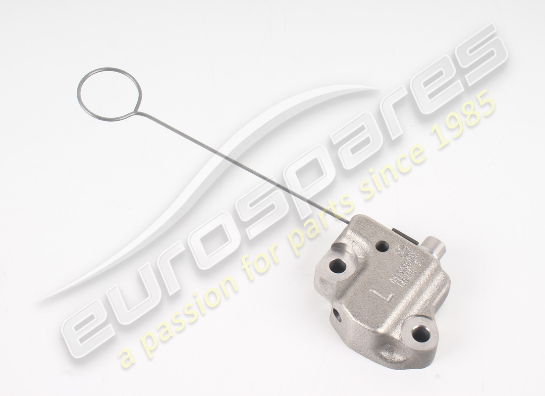 nouveau tendeur de chaîne hydraulique gauche maserati. référence 339038 (3)