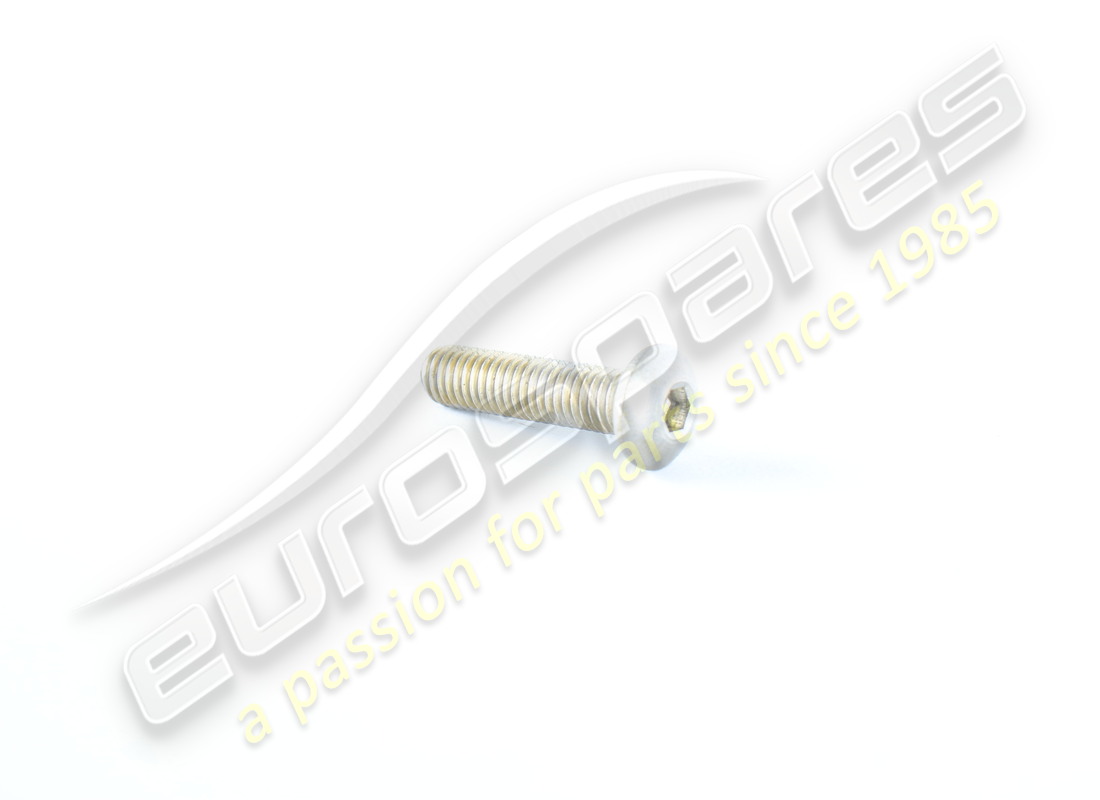 nouvelle vis ferrari. numéro de pièce 65311400 (1)