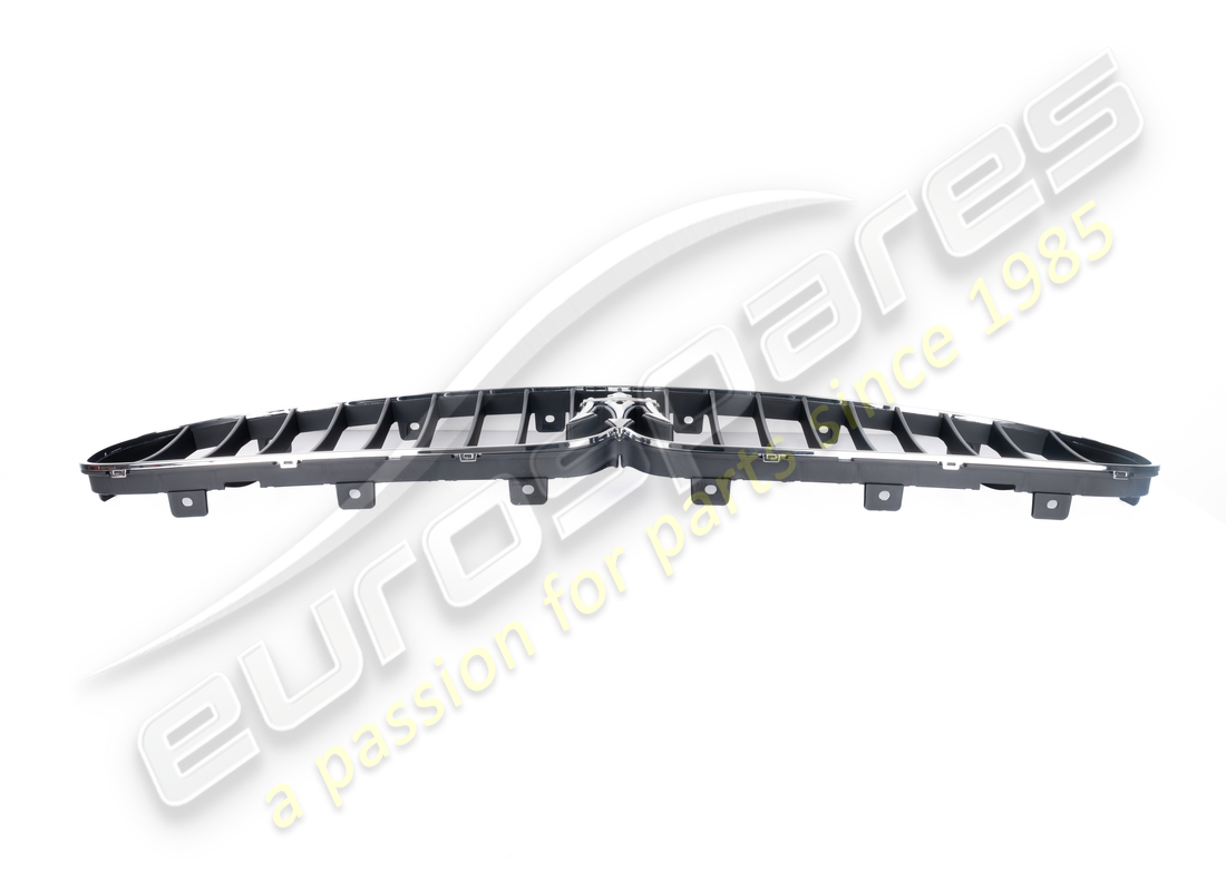 nouvelle grille avant maserati. numéro de pièce 81131500 (3)