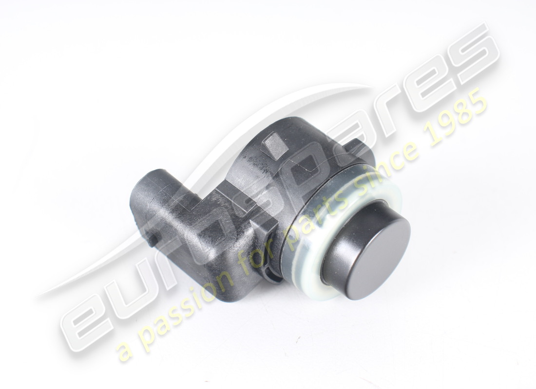 nouveau capteur intérieur lamborghini - assistance au stationnement - d - mj 2016>>(pr:636,638). référence 1s0919275c (1)