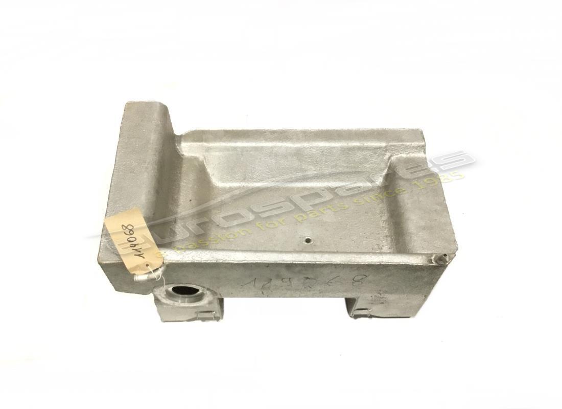 nouveau réservoir de carburant droit ferrari. numéro de pièce 119068 (1)