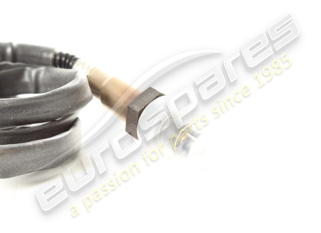 nouveau ferrari saleur lambda arrière. numéro de pièce 187586 (3)