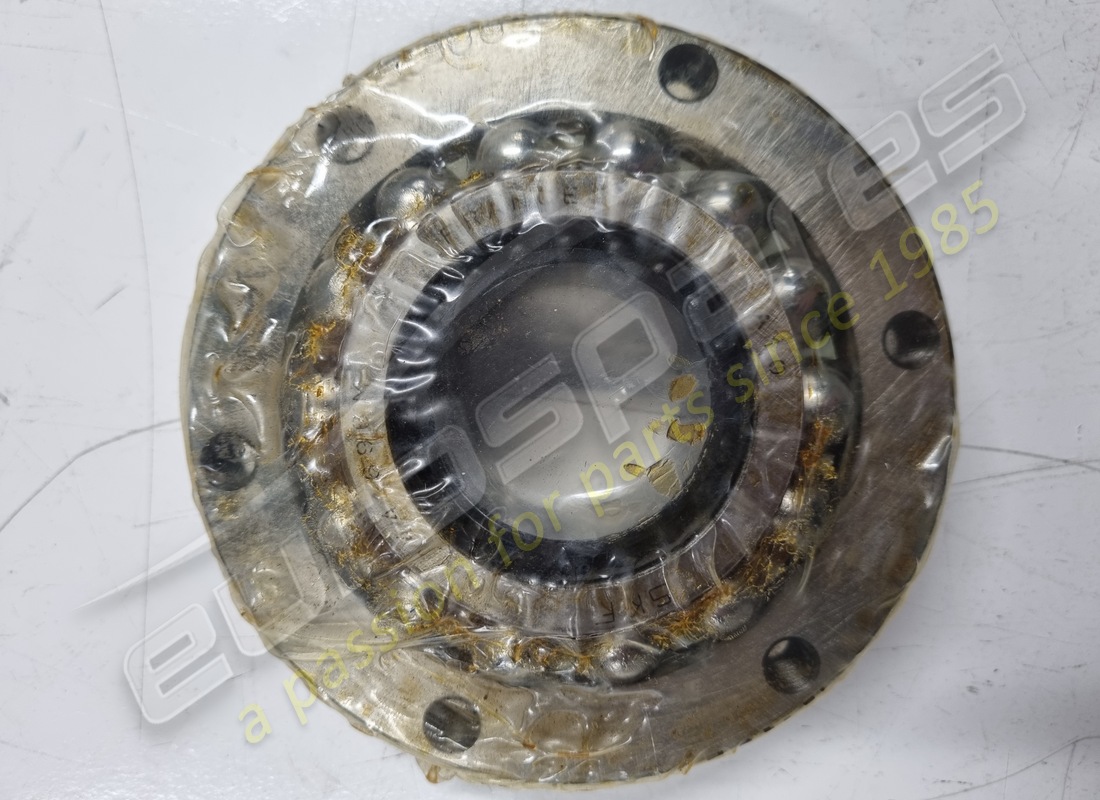 nouveau roulement de roue avant eurospares. numéro de pièce 112799 (2)