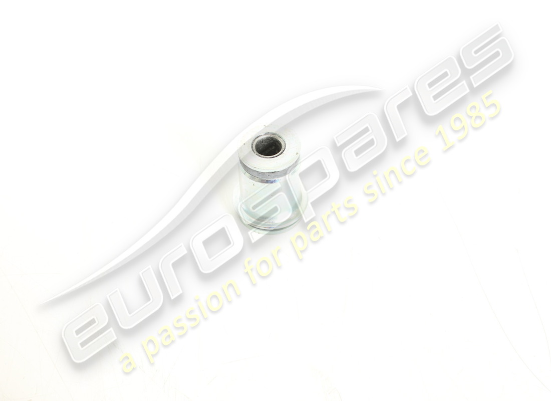 nouvelle douille ferrari. numéro de pièce 111616 (2)
