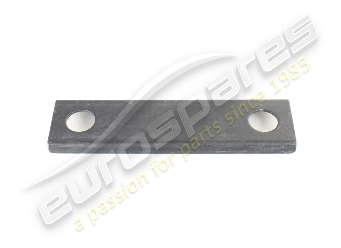 nouveau support supérieur ferrari. numéro de pièce 164750 (1)
