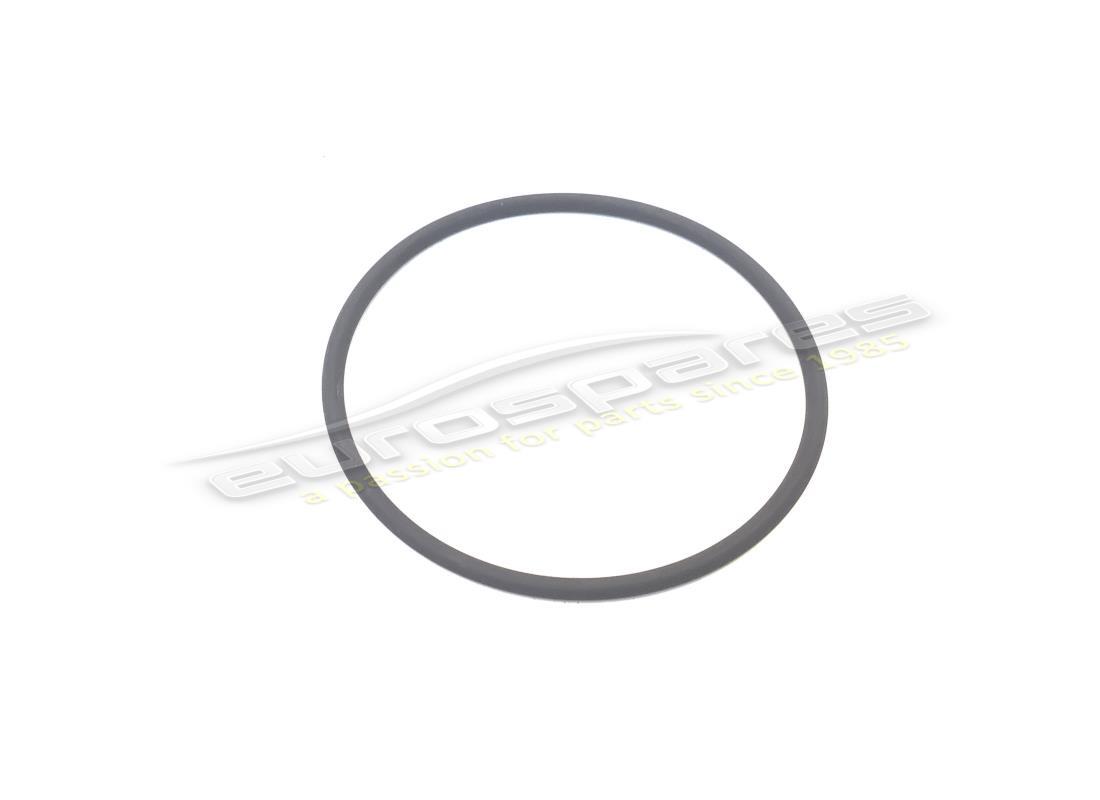 nouveau bague d'étanchéité porsche. numéro de pièce 0pb115499a (1)