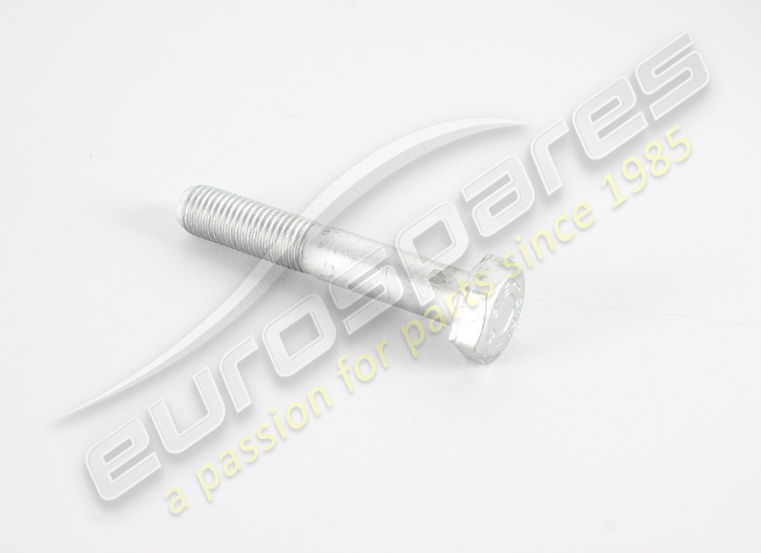nouvelle vis ferrari. numéro de pièce 11288034 (1)
