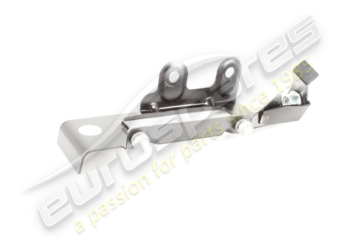 utilisé ferrari support arrière. numéro de pièce 302798 (2)