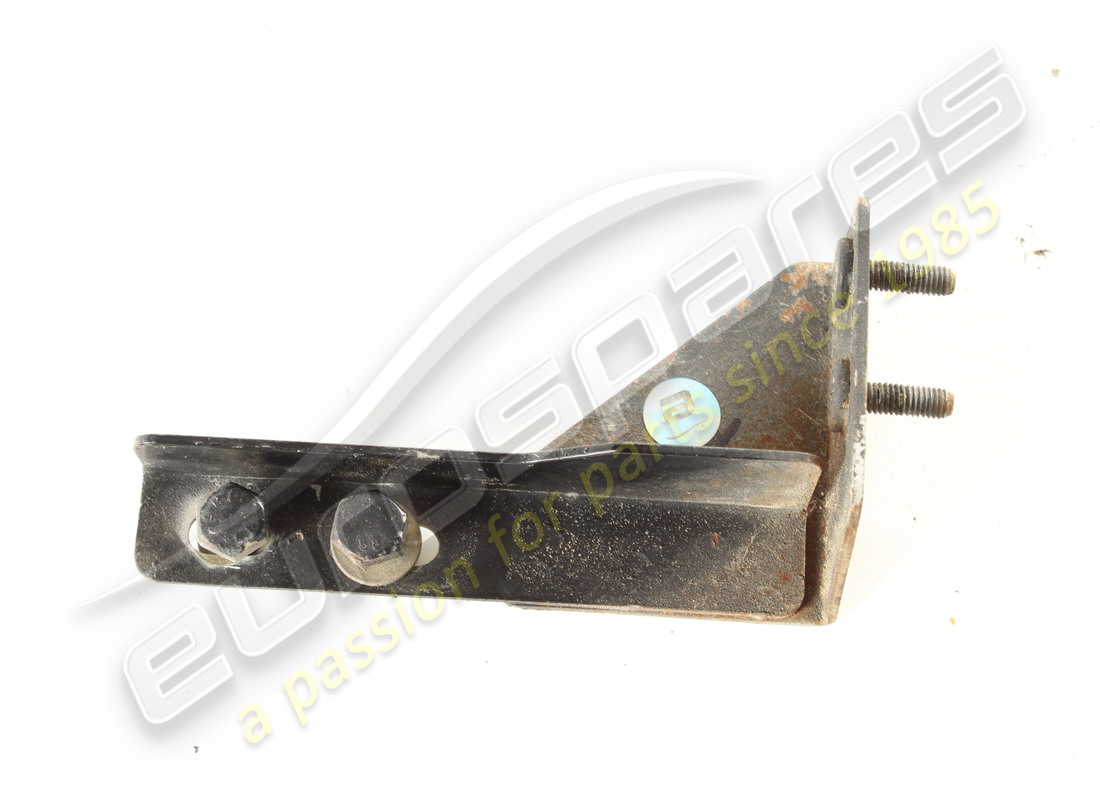 utilisé ferrari support de support droit. numéro de pièce 64059900 (2)
