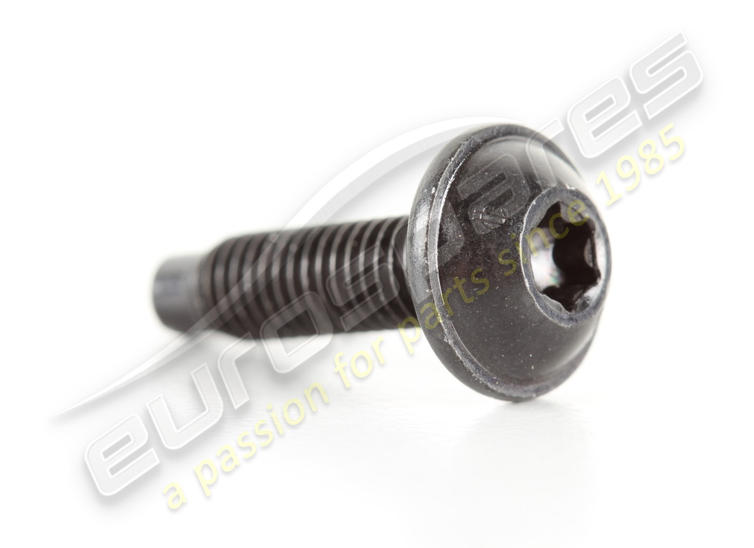 nouveau lamborghini hexalobulaire socketm5x18. numéro de pièce n10752901 (1)