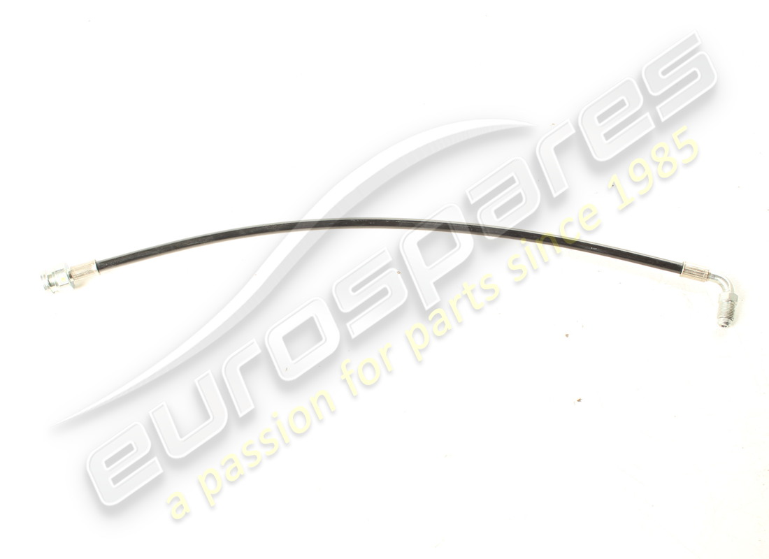 TUYAU AVANT Ferrari UTILISÉ. NUMÉRO DE PIÈCE 225857 (1)