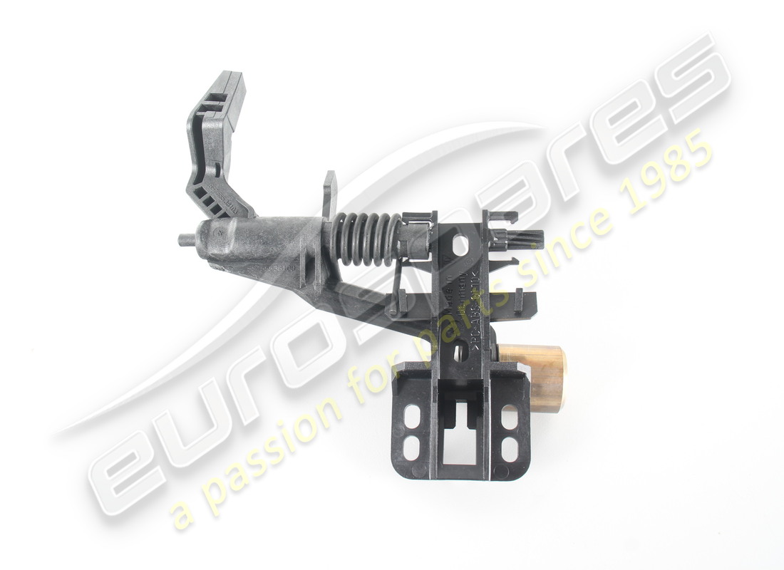 nouveau roulement d'essieu porsche. numéro de pièce 99755538103 (1)