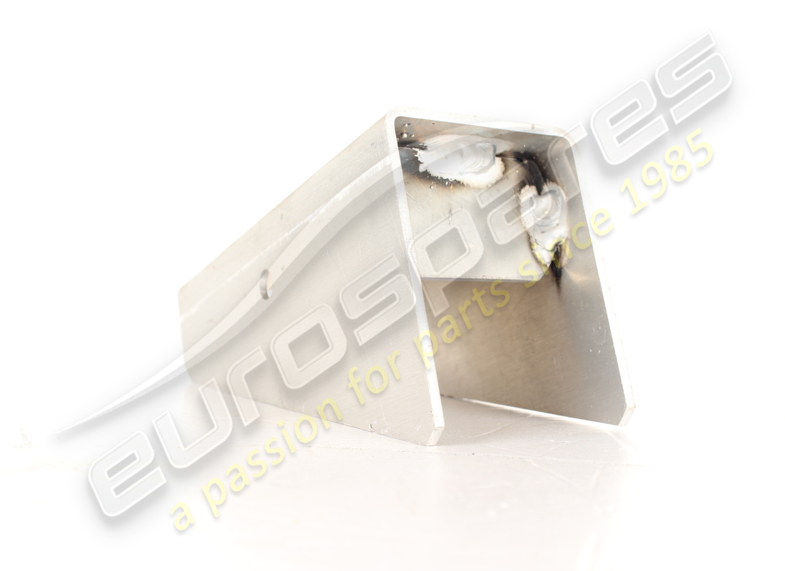 nouveau ferrari support de montage de support de couvercle gauche. numéro de pièce 84352400 (2)