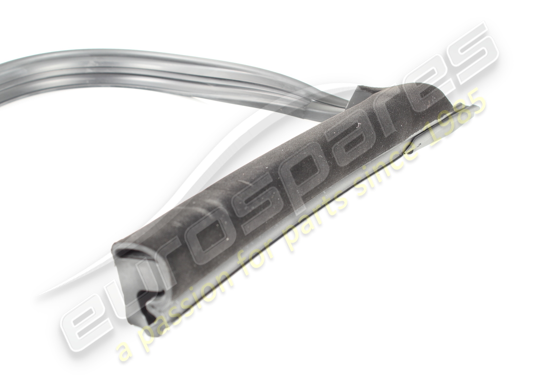 nouveau cadre supérieur avant ferrari. numéro de pièce 66459200 (2)